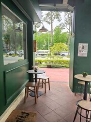 The Ardennes (D7), Retail #522261911